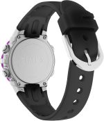 ZEGAREK DAMSKI TIMEX TW5M62700 + BOX - obrazek 4