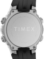 ZEGAREK DAMSKI TIMEX TW5M62700 + BOX - obrazek 2