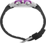 ZEGAREK DAMSKI TIMEX TW5M62700 + BOX - obrazek 3