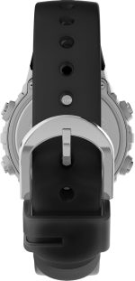 ZEGAREK DAMSKI TIMEX TW5M62700 + BOX - obrazek 5