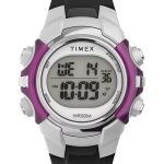 ZEGAREK DAMSKI TIMEX TW5M62700 + BOX