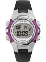 ZEGAREK DAMSKI TIMEX TW5M62700 + BOX