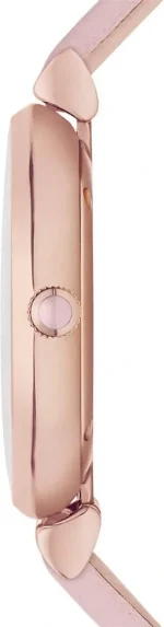 ZEGAREK DAMSKI EMPORIO ARMANI AR1958- Classic + BOX - obrazek 2