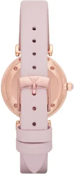 ZEGAREK DAMSKI EMPORIO ARMANI AR1958- Classic + BOX - obrazek 3