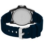 ZEGAREK MĘSKI TIMEX Main Street TW5M61100 + BOX - obrazek 2