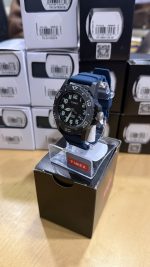 ZEGAREK MĘSKI TIMEX Main Street TW5M61100 + BOX - obrazek 4