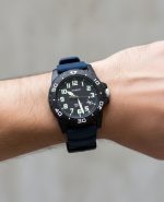 ZEGAREK MĘSKI TIMEX Main Street TW5M61100 + BOX - obrazek 3