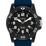 ZEGAREK MĘSKI TIMEX Main Street TW5M61100 + BOX