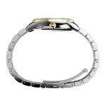 ZEGAREK DAMSKI Timex ARIANA TW2W17700 + BOX - obrazek 2