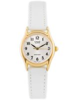 ZEGAREK DAMSKI CASIO LTP-1094Q-7B2 (zd522d) + BOX