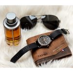 ZEGAREK MĘSKI TIMEX EXPEDITION TW4B01900 (zt106c) - obrazek 8