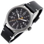 ZEGAREK MĘSKI TIMEX EXPEDITION TW4B01900 (zt106c) - obrazek 2