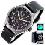 ZEGAREK MĘSKI TIMEX EXPEDITION TW4B01900 (zt106c) - obrazek 10