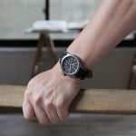 ZEGAREK MĘSKI TIMEX EXPEDITION TW4B01900 (zt106c) - obrazek 7