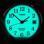 ZEGAREK MĘSKI TIMEX EXPEDITION TW4B01900 (zt106c) - obrazek 4