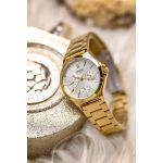 ZEGAREK DAMSKI CASIO LTP-V300G-7A (zd566b) + BOX - obrazek 6