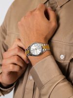 ZEGAREK MĘSKI CASIO MTP-1302SG-7AV (zd072e) + BOX - obrazek 6