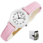 ZEGAREK DAMSKI CASIO LQ-139L 4B1 (zd572e) + BOX - obrazek 9