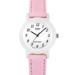 ZEGAREK DAMSKI CASIO LQ-139L 4B1 (zd572e) + BOX