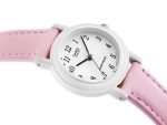 ZEGAREK DAMSKI CASIO LQ-139L 4B1 (zd572e) + BOX - obrazek 3