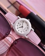 ZEGAREK DAMSKI CASIO LQ-139L 4B1 (zd572e) + BOX - obrazek 8