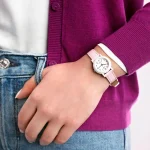 ZEGAREK DAMSKI CASIO LQ-139L 4B1 (zd572e) + BOX - obrazek 7