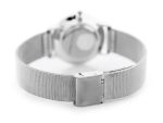 ZEGAREK DAMSKI PERFECT F103-1 (zp892a) + BOX - obrazek 4