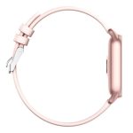 SMARTWATCH DAMSKI G. Rossi SW009-2 rosegold/pink (sg004b) - obrazek 5