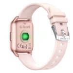 SMARTWATCH DAMSKI G. Rossi SW009-2 rosegold/pink (sg004b) - obrazek 6