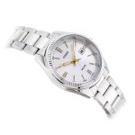 ZEGAREK DAMSKI CASIO LTP-1302D 7A2V (zd521a) + BOX - obrazek 9