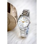 ZEGAREK DAMSKI CASIO LTP-1302D 7A2V (zd521a) + BOX - obrazek 10