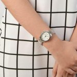 ZEGAREK DAMSKI CASIO LTP-1302D 7A2V (zd521a) + BOX - obrazek 4