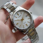 ZEGAREK DAMSKI CASIO LTP-1302D 7A2V (zd521a) + BOX - obrazek 5