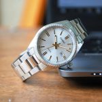 ZEGAREK DAMSKI CASIO LTP-1302D 7A2V (zd521a) + BOX - obrazek 6