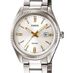 ZEGAREK DAMSKI CASIO LTP-1302D 7A2V (zd521a) + BOX