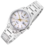 ZEGAREK DAMSKI CASIO LTP-1302D 7A2V (zd521a) + BOX - obrazek 11