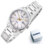 ZEGAREK DAMSKI CASIO LTP-1302D 7A2V (zd521a) + BOX - obrazek 7