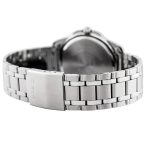 ZEGAREK MĘSKI CASIO MTP-1314D-2AV (zd024a) + BOX - obrazek 4