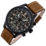 ZEGAREK MĘSKI TIMEX EXPEDITION T49905 (zt008a) - obrazek 2