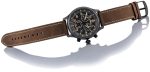 ZEGAREK MĘSKI TIMEX EXPEDITION T49905 (zt008a) - obrazek 4