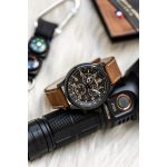 ZEGAREK MĘSKI TIMEX EXPEDITION T49905 (zt008a) - obrazek 7