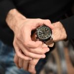 ZEGAREK MĘSKI TIMEX EXPEDITION T49905 (zt008a) - obrazek 5