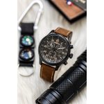 ZEGAREK MĘSKI TIMEX EXPEDITION T49905 (zt008a) - obrazek 8