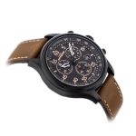 ZEGAREK MĘSKI TIMEX EXPEDITION T49905 (zt008a) - obrazek 3