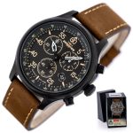 ZEGAREK MĘSKI TIMEX EXPEDITION T49905 (zt008a) - obrazek 10