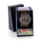 ZEGAREK MĘSKI TIMEX EXPEDITION T49905 (zt008a) - obrazek 9