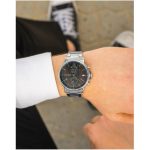 ZEGAREK MĘSKI TOMMY HILFIGER 1710413 DANIEL (zf009a) + BOX - obrazek 7