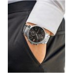 ZEGAREK MĘSKI TOMMY HILFIGER 1710413 DANIEL (zf009a) + BOX - obrazek 8