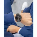 ZEGAREK MĘSKI TOMMY HILFIGER 1791711 WEST (zf020c) - obrazek 7