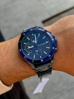 ZEGAREK MĘSKI TOMMY HILFIGER 1791720 BANK (zf022b) - obrazek 7